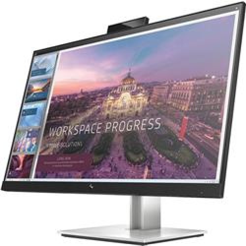 Hp 23.8