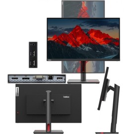 Lenovo 27