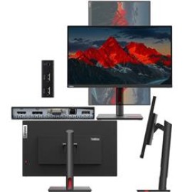 Lenovo 27