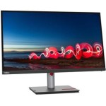 Lenovo 27