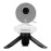 Everest SC-HD09 1080P Full HD Auto Tracking Harekete Duyarlı Mikrofonlu Beyaz Usb Pc Kamera