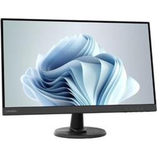 Lenovo 27