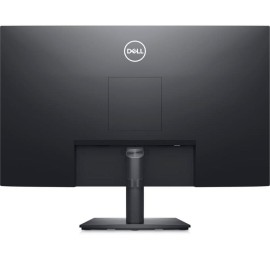 Dell 27
