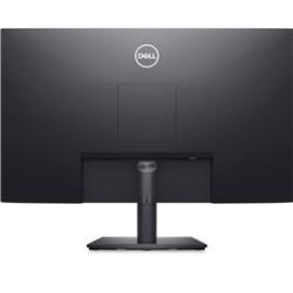 Dell 27
