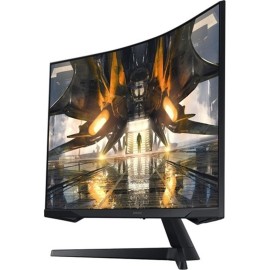 Samsung 32