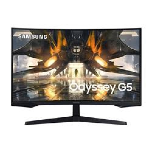 Samsung 32