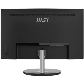 Msi 23.6