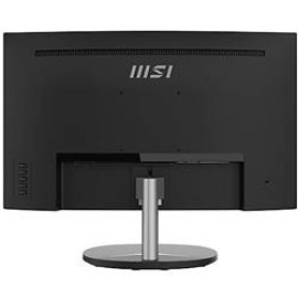 Msi 23.6