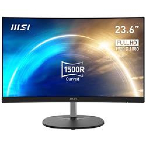 Msi 23.6