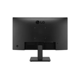Lg 23.8