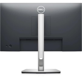 Dell 23.8