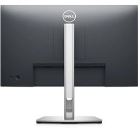 Dell 23.8
