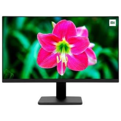Xiaomi 21.5