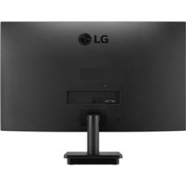 Lg 27