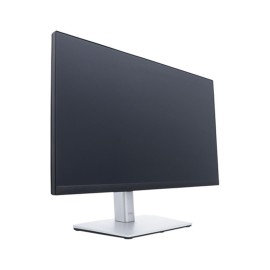 Dell 21.5