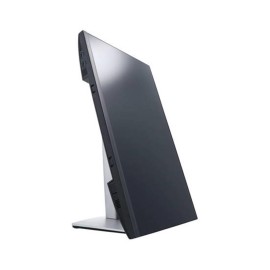 Dell 21.5