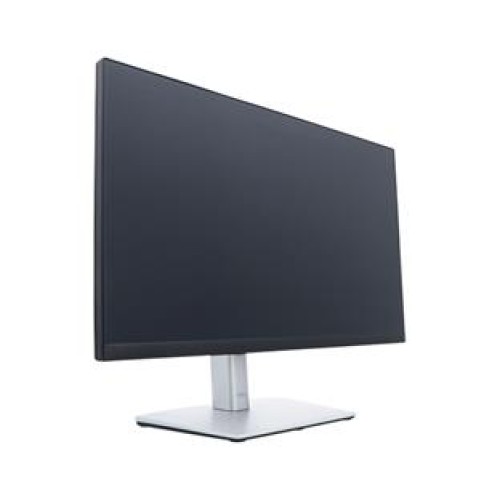 Dell 21.5