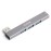 Dark DK AC USB34A 4 Port USB HUB USA-A 1XUSB-A3.0 3XUSB-A2.0