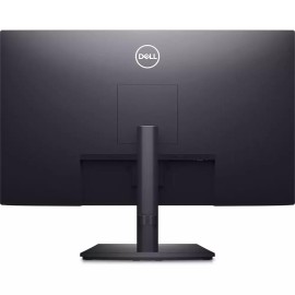 Dell 27