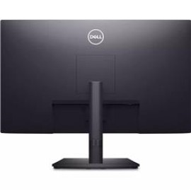 Dell 27