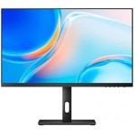 Xiaomi 23.8