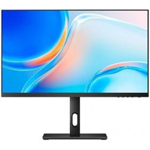 Xiaomi 23.8