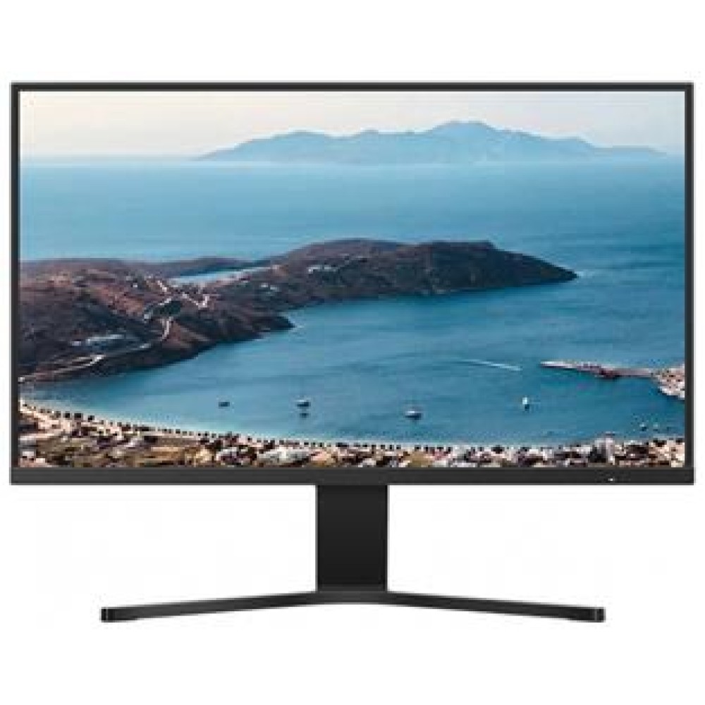 Xiaomi 27