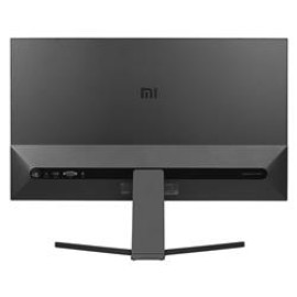 Xiaomi 27