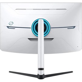 Samsung 32