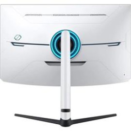 Samsung 32