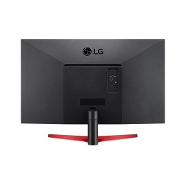 LG 31.5