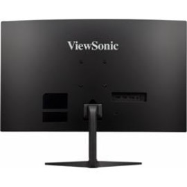 Viewsonic 31.5