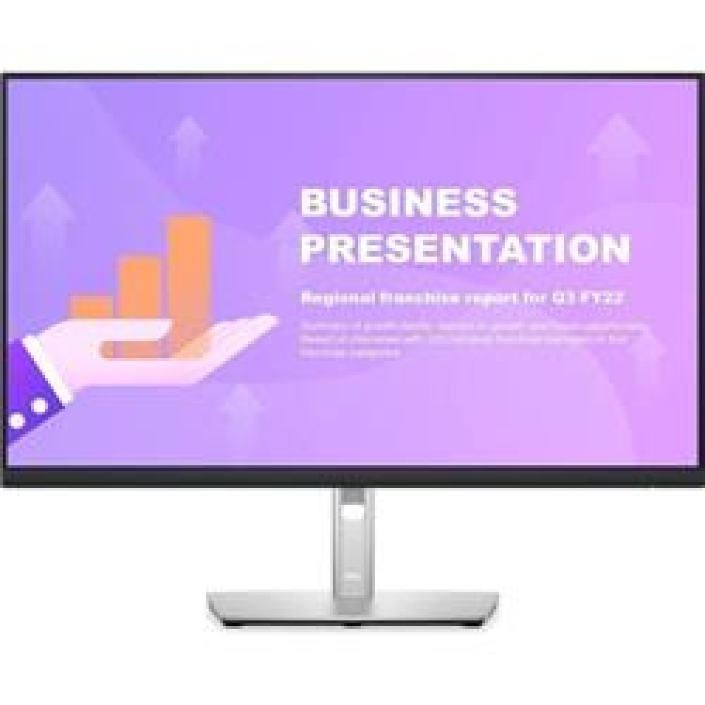 Dell 27