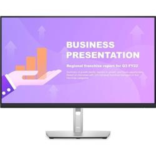 Dell 27