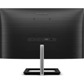 Philips 27