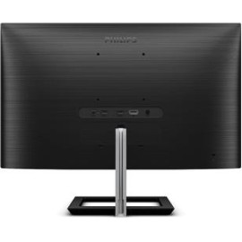 Philips 27