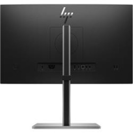 HP 27