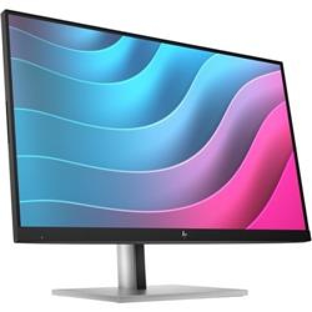 HP 27