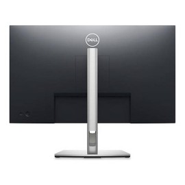 Dell 27