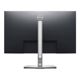 Dell 27