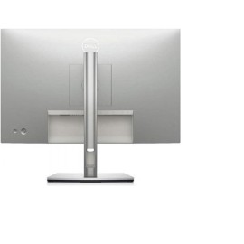 Dell 24.1