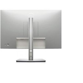 Dell 24.1