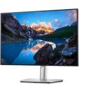 Dell 24.1