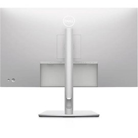 Dell 31.5