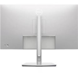 Dell 31.5