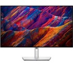 Dell 31.5