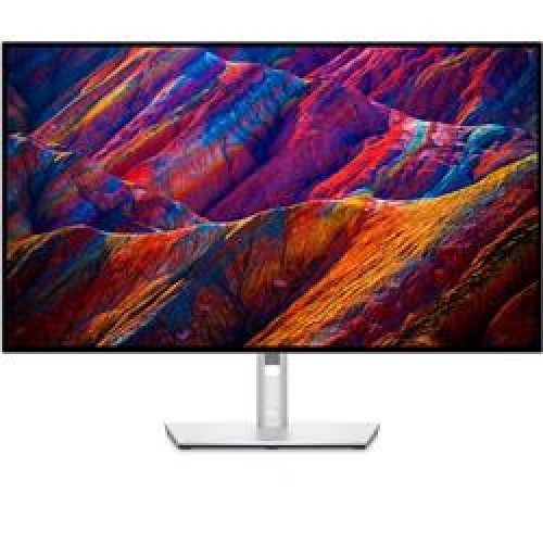 Dell 31.5
