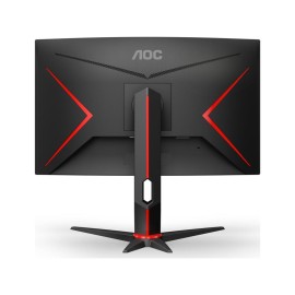 Aoc 27