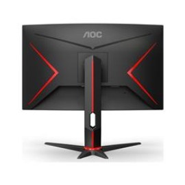 Aoc 27