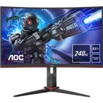 Aoc 27